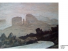 acrylic_cathedralrock