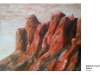 acrylic_redrockcountry