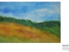 watercolor_colorfulgrass