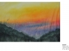 watercolor_sunset