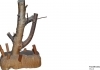 thumbs_sculpture_treedirections