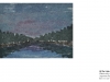 watercolor_atthelake