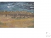 watercolor_beach