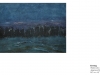 watercolor_evening