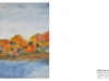 watercolor_fallinny