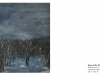 watercolor_grassinthewater