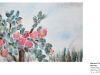 watercolor_harvesttimen