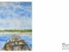 watercolor_jettyptown