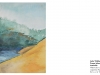 watercolor_lakewobbyaus