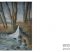 watercolor_littlewaterfall