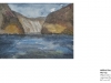 watercolor_milfordsound2n
