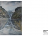 watercolor_milfordsoundn
