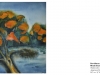 watercolor_providenceri