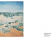 watercolor_redsandaus