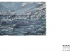 watercolor_storm2