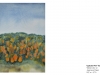 watercolor_upstateny
