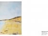 watercolor_westcoastaus